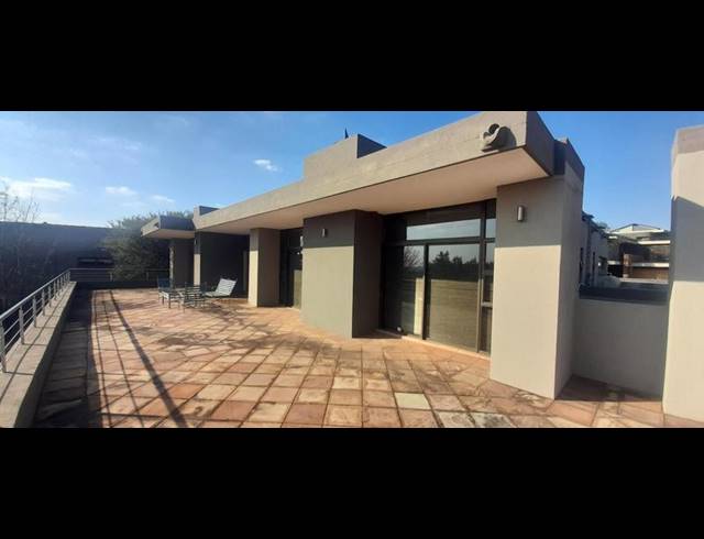 4 BEDROOM HOUSE FOR SALE IN SABLE HILLS